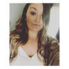 omgitsjennica